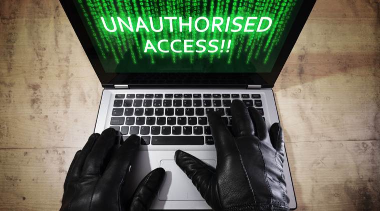 NCERT issues guidelines to schools, parents on cyber security, safety