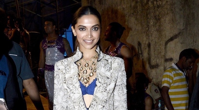 Deepika Padukone, Deepika Padukone depression, Deepika Padukone foundation, Deepika Padukone mental health, Deepika Padukone mental condition, Deepika Padukone trauma, Deepika Padukone mental foundation, Deepika Padukone TLLLF, Entertainment news