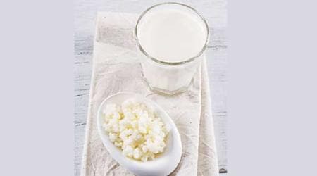 Diet diary: SIBO – gut flora imbalance tied to digestive issues