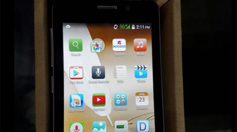 Docoss X1 at Rs 888, Freedom 251: Why these ‘cheap’ smartphones raise doubts