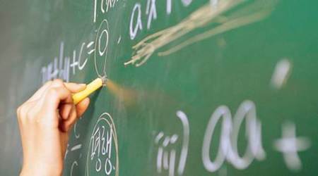 Erasing Facts: What SAFG activists have really done to Hinduism and India in California textbooks
