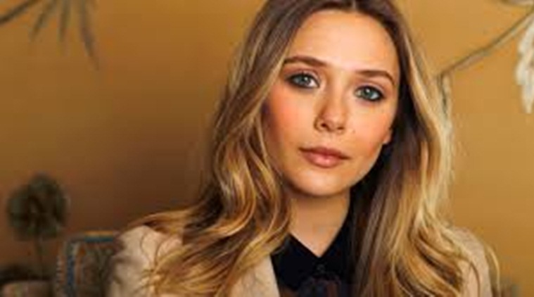 Elizabeth Olsen, Elizabeth Olsen movies, Elizabeth Olsen upcoming movies, Elizabeth Olsen news, Elizabeth Olsen latest news, entertainment news