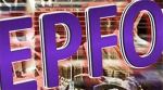 EPFO coverage for Indians working abroad too: CPFC