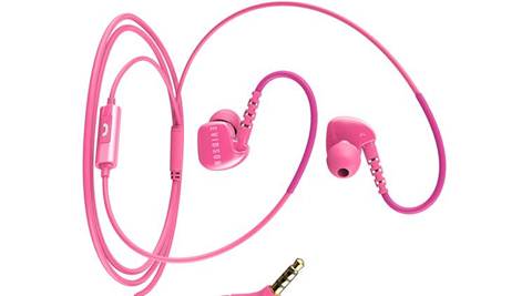 Evidson Audio launches Audio Sport W6 earphone at Rs 1,299