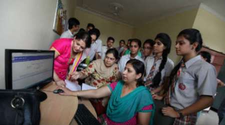 JAC 12th (Arts) result 2017 date and time: Check results online at jac.nic.in and jharresults.nic
