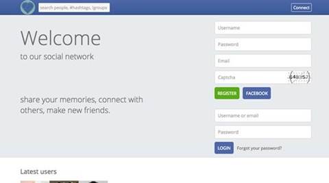 Facebook clone StarCon goes live in North Korea