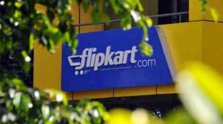 IIM-Ahmedabad asks Flipkart to address placement issue