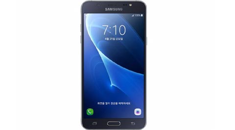 Samsung Galaxy J5, J7 (2016) India launch today: Here’s what to expect