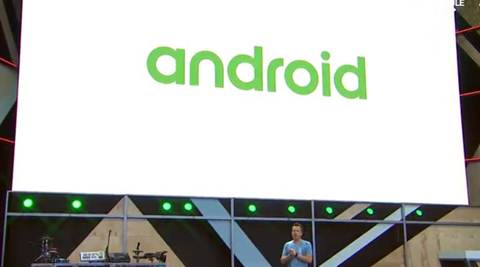 Android N Beta release at Google I/O: Top features to know