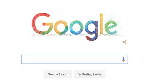 Google free WiFi arrives at Ujjain, Jaipur, Patna, Guwahati and Allahabad stations