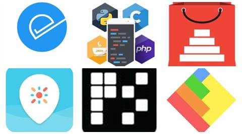 Gujarat govt set to announce new policy for technology start-ups