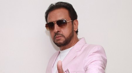 No one can play my ‘Badman’ character: Gulshan Grover