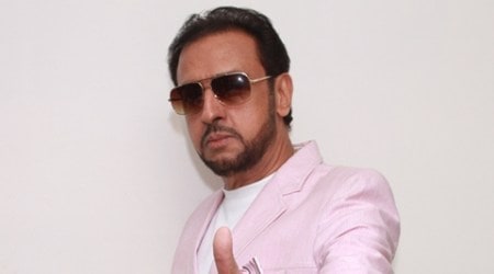 Gulshan Grover proud of creating mud-path between Bollywood, Hollywood