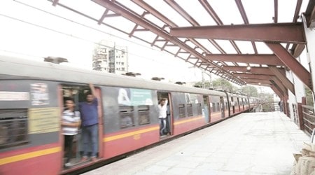 Work on Parel Terminus redevelopment project to begin in June