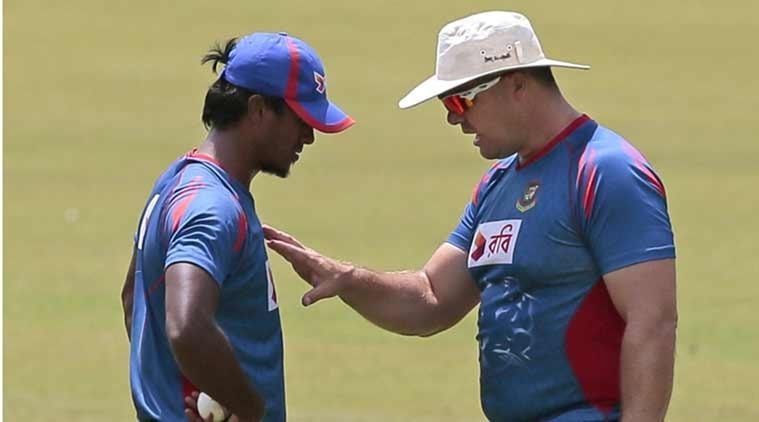 Heath Streak, Streak, Zimbabwe cricket coach, Zimbabwe cricket head coach, Zimbabwe cricket Heath Streak, cricket, cricket news, sports, sports news