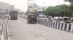 Three youth killed in bus-bike collision near Kozhikode
