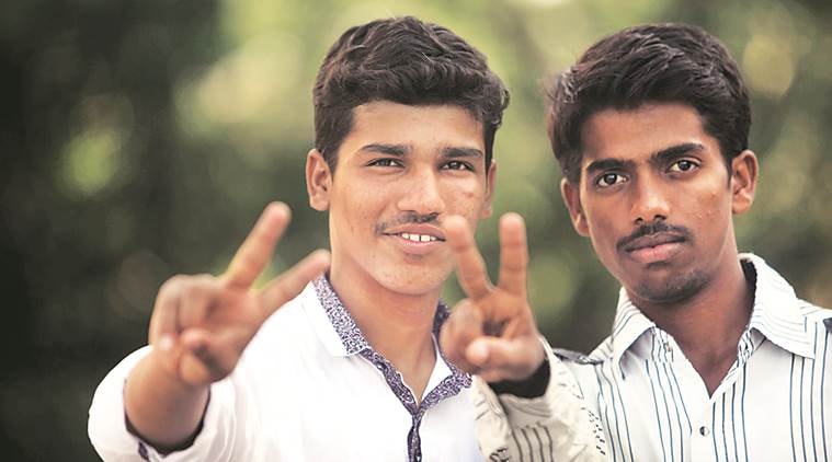 SSC Exams, SSC Results 2018