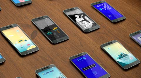 HTC 10 launched at Rs 52,990 in India; HTC One X9 at Rs 25,990: All the key specs