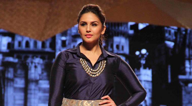 huma qureshi, huma qureshi movies, huma qureshi upcoming movies, huma qureshi shows, huma qureshi tv shows, huma qureshi news, huma qureshi latest news, entertainment news