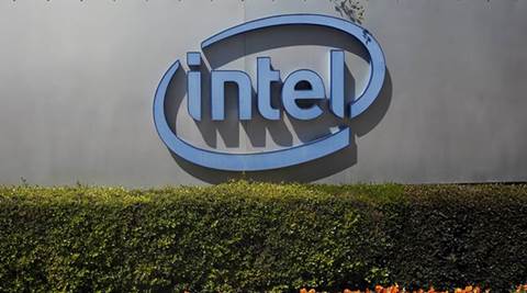Intel announces winners of ISEF; India bags six awards