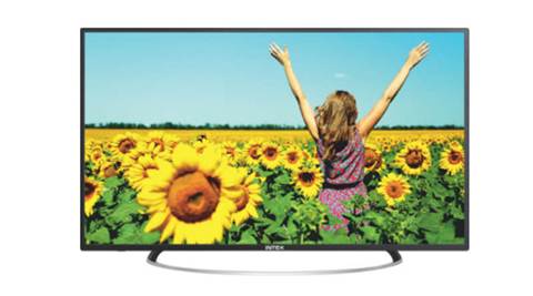 Intex launches 55-inch LED TV with full HD resolution at Rs 69,990
