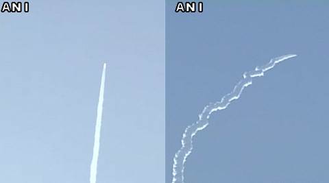 ISRO’s RLV test: It’s all about lowering the cost of satellite launches