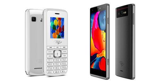 We will be completely offline, says CEO of new entrant itel Mobile