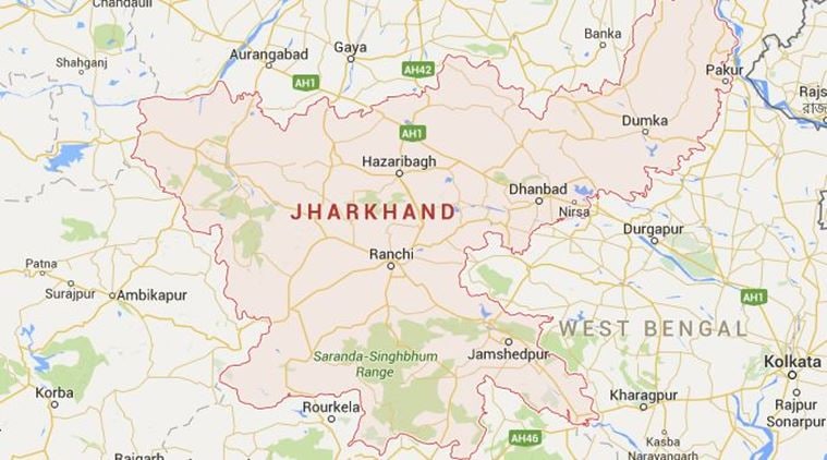 Jharkhand759