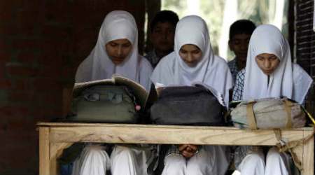 JKBOSE Class 12th Jammu division (summer) 2016: Results declared @jkbose.co.in