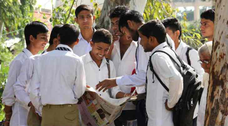jkbose, jkbose.co.in, jkbose results, 12th results, jkbose 12th results 2017, india results, jkbose jammu results, jkbose 12th result, jk bose, jk bose.com, jkbose results 12th class, education news, jk board of school education, kashmir news, jkbose news, indian express, education new