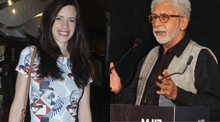 Kalki Koechlin, Naseeruddin Shah, Waiting, Kalki Koechlin upcoming movies, Naseeruddin Shah upcoming movies, Kalki Koechlin movies, Naseeruddin Shah movies, Entertainment news