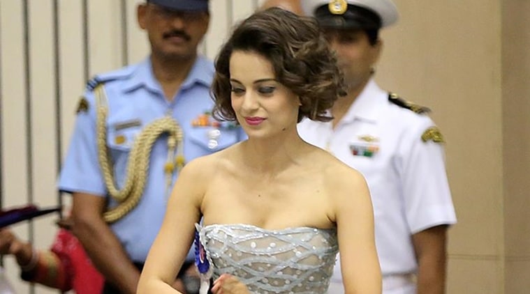 Kangana Ranaut, Kangana Ranaut news, Kangana Ranaut Stories, Kangana Ranaut shocking stories, Kangana Ranaut revelations, Kangana Ranaut shocking news, Kangana Ranaut shocking revelations, Entertainment news