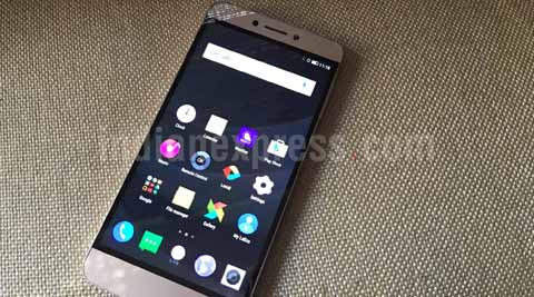 LeEco Le 1s Eco next Flipkart sale on May 19: All you need to know