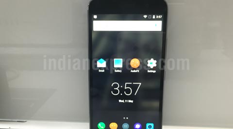 Lenovo ZUK Z1 review: The best option for those looking to explore Cyanogen in all its glory