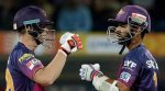 IPL 2016 Live: Pune vs Mumbai