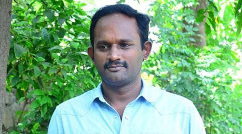 ‘Kaaka Muttai’ director M. Manikandan’s  next about discrepancies in issuing passports
