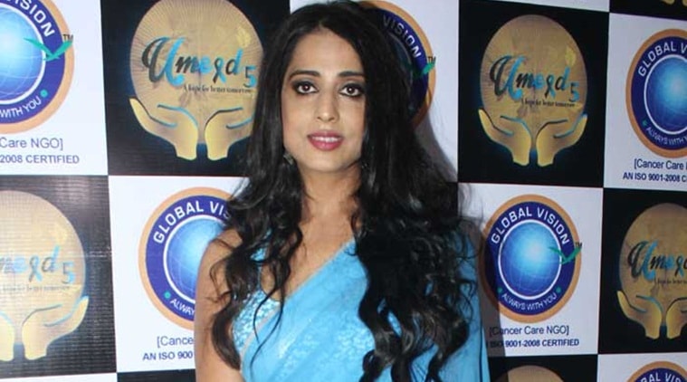 Mahie Gill, Mahie Gill pregnancy, Mahie Gill film, Mahie Gill news, Mahie Gill pregnent, entertainment news