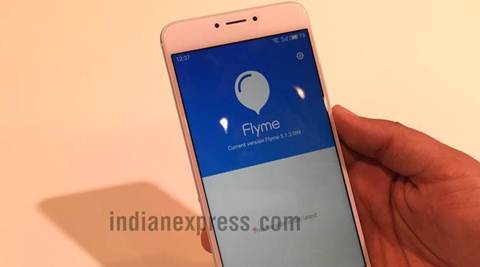 Meizu m3 note wont get Android Marshmallow soon: Here is why