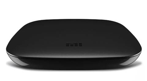 Google I/O 2016: Xiaomi Mi Box, Android-powered 4k set-top-box, coming soon to US, other markets