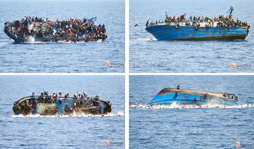 Картинки по запросу migrant crisis