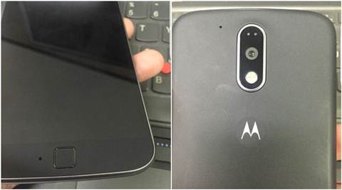 Moto G4 benchmark listing reveals 3GB RAM and octa-core chipset