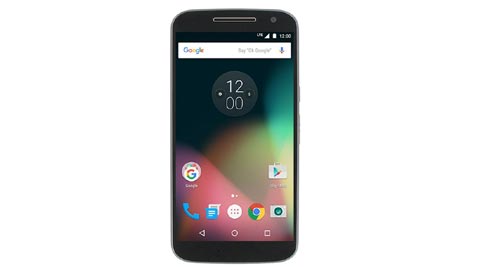 Moto G4, Moto G4 Plus launched in India; will be Amazon exclusive