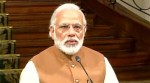 Nuclear group in mind, Mexico, Switzerland added to PM’s schedule
