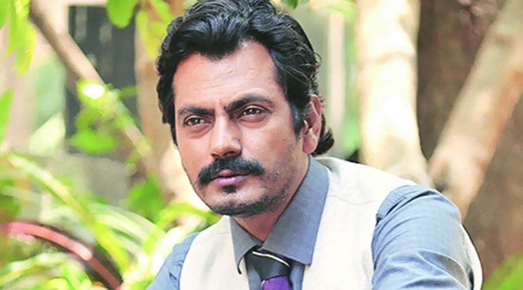 Nawazuddin Siddiqui, Nawazuddin Siddiqui film, Nawazuddin Siddiqui upcoming film, Nawazuddin Siddiqui news, entertainment news
