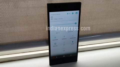 Nextbit Robin pre-orders exhausted on Flipkart before sale
