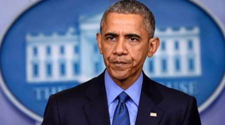 US ready to loosen Libya arms embargo to help them fight IS, say US officials