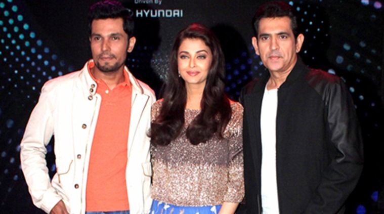 Omung Kumar, Omung Kumar film, Omung Kumar upcoming film, entertainment news