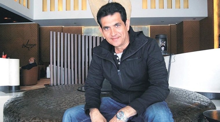 Omung Kumar, Sarbjit, Omung Kumar upcoming movies, Aishwarya Rai, Mary Kom, Richa Chadha, Entertainment news