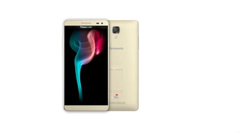 Panasonic updates ELUGA I2 with 2GB/3GB RAM option and improved front camera