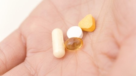 Can drugs stop paedophiles from committing crime?